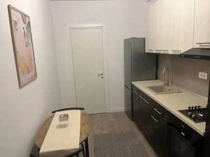 estoria city loc parcare subteran 4 min metrou nicolae teclu