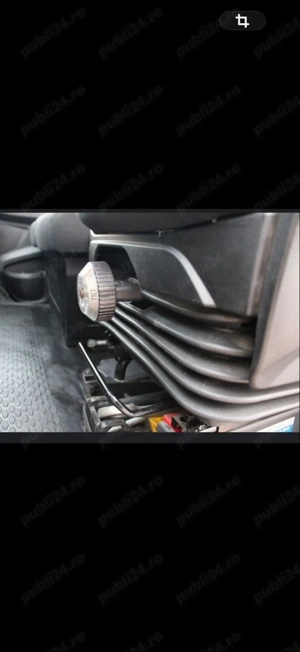 Iveco Daily - imagine 5