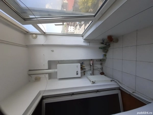 apartament 2 camere decomandat A. Muresanu - imagine 9