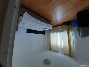 apartament 2 camere decomandat A. Muresanu - imagine 6