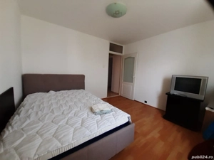 apartament 2 camere decomandat A. Muresanu - imagine 7