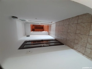 apartament 2 camere decomandat A. Muresanu - imagine 8