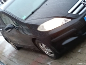 1.7 benzina 6 locuri - imagine 7