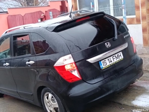 1.7 benzina 6 locuri - imagine 9