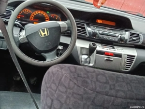 1.7 benzina 6 locuri - imagine 8