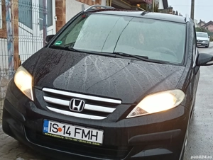 1.7 benzina 6 locuri - imagine 10