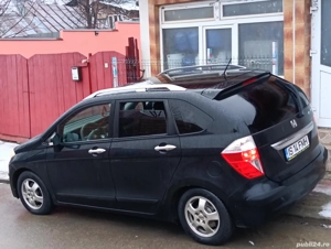 1.7 benzina 6 locuri - imagine 15