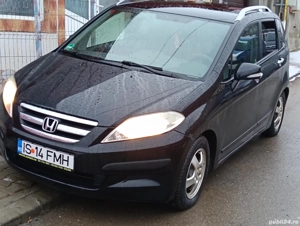 1.7 benzina 6 locuri - imagine 14