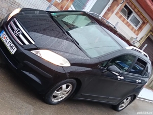 1.7 benzina 6 locuri - imagine 13