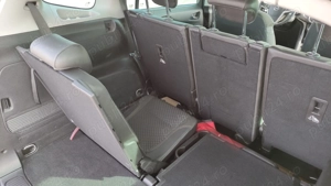 Opel Zafira C Tourer - imagine 11