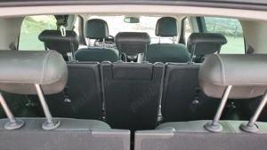 Opel Zafira C Tourer - imagine 13