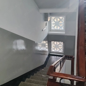 Vând apartament 2 camere decomandate, ultra-central   Str. Domnească 17, etaj 2 3, direct propietar! - imagine 4