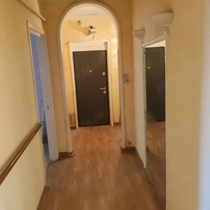 Vând apartament 2 camere decomandate, ultra-central   Str. Domnească 17, etaj 2 3, direct propietar! - imagine 7