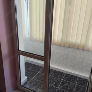Vând apartament 2 camere decomandate, ultra-central   Str. Domnească 17, etaj 2 3, direct propietar! - imagine 3