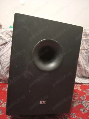 Vand sau schimb cu scuter - imagine 2