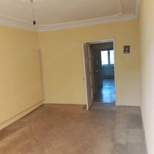 Vând apartament 2 camere decomandate, ultra-central   Str. Domnească 17, etaj 2 3, direct propietar! - imagine 6