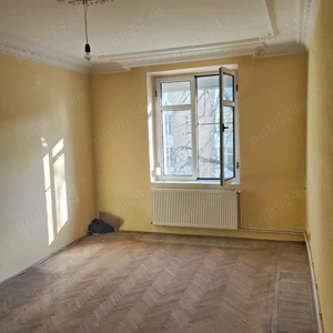 Vând apartament 2 camere decomandate, ultra-central   Str. Domnească 17, etaj 2 3, direct propietar! - imagine 8