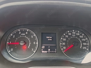 Dacia Duster II Prestige 1.3 TCe 150 CP, Camere 360  - imagine 6