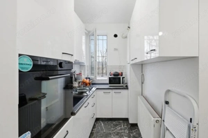 3 camere | Bucurestii Noi | Jiului | Bazilescu | Metrou 1 min | 2 bai