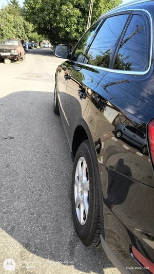 De vînzare Audi Q5 Quatro - imagine 9