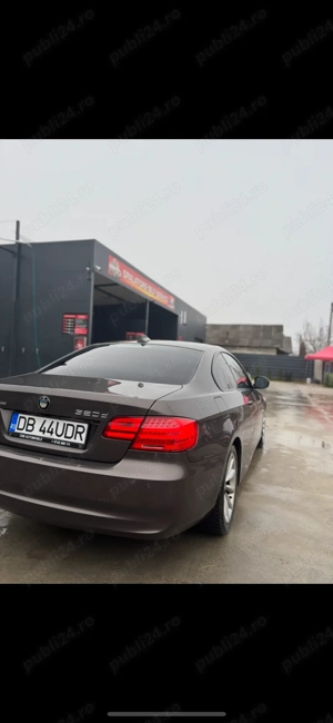 Bmw e92 xdive - imagine 4