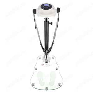 Aparat de vibromasaj HMS MA1001