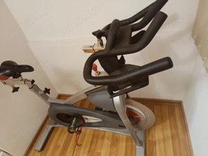 Bicicleta fitness Schwinn  - imagine 4