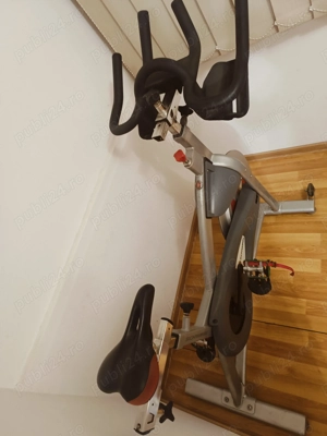 Bicicleta fitness Schwinn  - imagine 3
