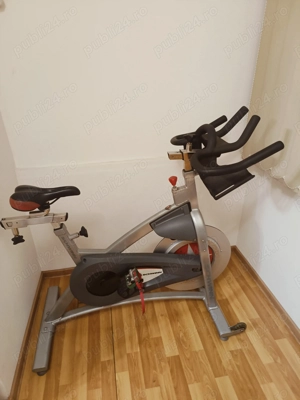 Bicicleta fitness Schwinn 