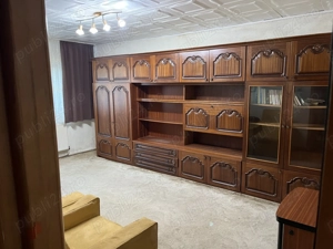 Apartament 2 camere - mobilat - Zona Nord