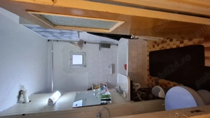 Apartament Focșani str Birsei 