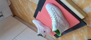 Tenisi barbati Converse 46