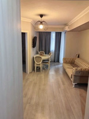 Inchiriere studio modern Otopeni 2500 ron,complex natatie  - imagine 3