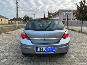 De Vânzare Opel Astra H  - imagine 2