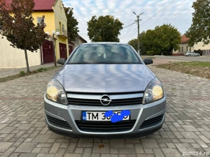 De Vânzare Opel Astra H  - imagine 6