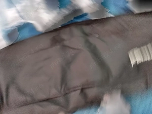 Orgă Yamaha E463 - imagine 2