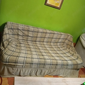 Husă canapea.