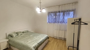 Garsoniera ultracentral, Armeneasca, centrala proprie. Contract ANAF. 350 euro