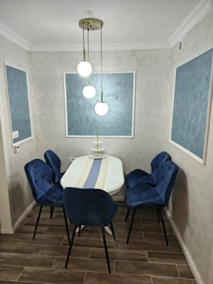 Închiriez apartament Reșița, zona-Lunca - UBB- Poliție -Centru - imagine 2