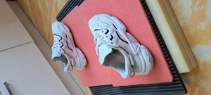 Adidasi unisex Adidas 37.5-38