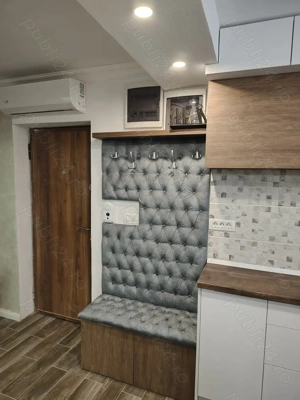 Închiriez apartament Reșița, zona-Lunca - UBB- Poliție -Centru - imagine 4