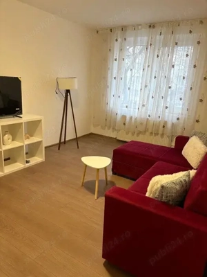 Pantelimon - Mega Mall