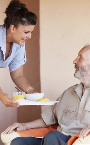 Locuri de muncă în Elveția și Germania  - imagine 2