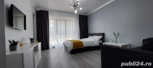 Lujerului - Plaza Residence - imobil 2022