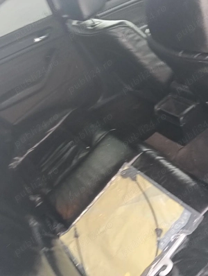 BMW seria 3 - imagine 2