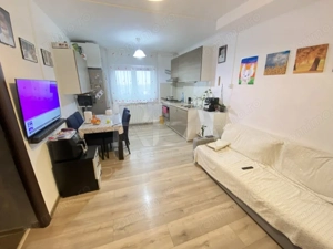 2/3 Camere- Stradal- Margeanului