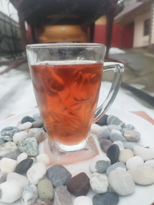 Vin roze oltenesc de vânzare