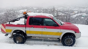 l200 animal - imagine 4