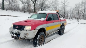 l200 animal - imagine 2