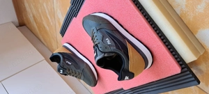 Adidasi unisex FILA 40.5-41